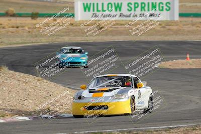 media/Feb-26-2022-Speed Ventures (Sat) [[c6d288f3a0]]/SuperSpec-V8 RRW Race/335p Race/